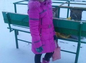 доченька