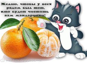 getImage (28)