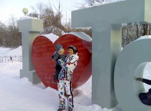 Image000_1