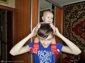 SAM_1675