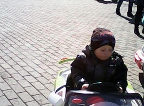 IMG_20140322_131459104