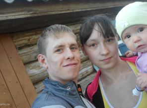 DSCN3742