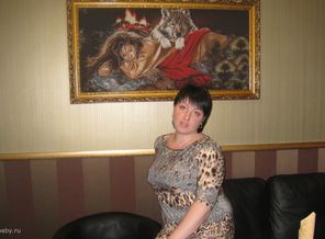 IMG_5837