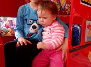 IMG_20150321_123401