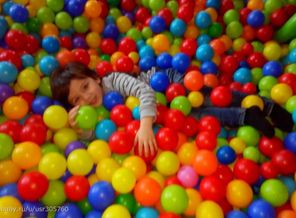 IMG_20150114_171105