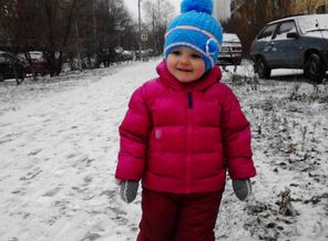 Зима-зимушка 2014 год.