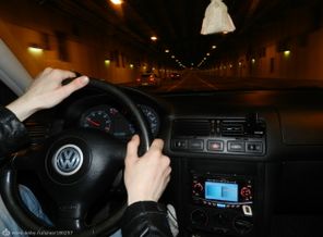 DSCN5074