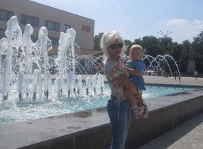IMG_5271