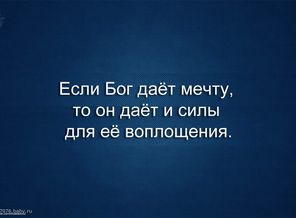 175913_365827866842625_1800993001_o