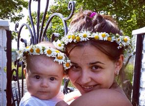 image1409135861.724836