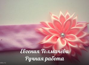 DAGTMOWnOjo