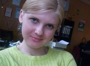 CAM05223контакт