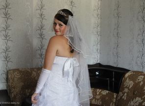 DSC04259