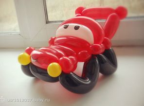 машинки