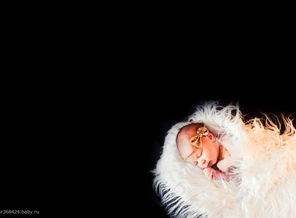 IMG_9705-1
