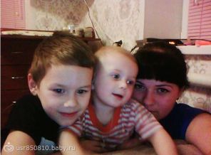-ZiZtY5G_sI