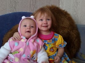 2014-03-08-1054