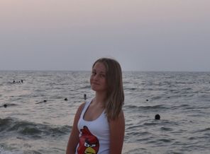DSC08009