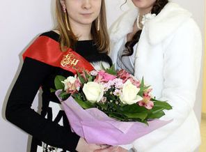 getImage (15)