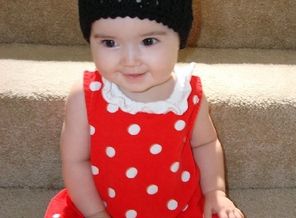 minniehatcustomer