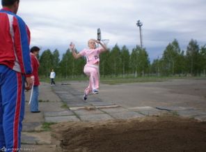 Совершенство должно быть в семье, в работе и в спорте!!!!