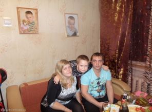 SAM_0315