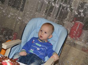 IMG_20131124_0436_7