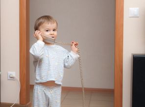 Баба? у меня потрясающая новость!!!