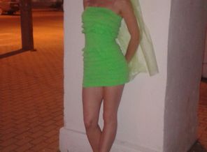 20140719_230722