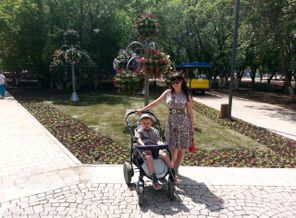 20140706_115449