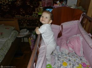 DSCN2223