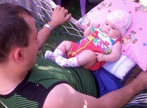 IMG_20140607_124014