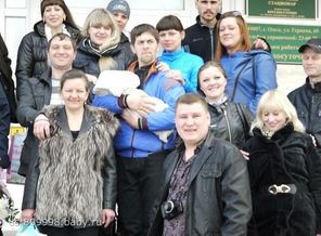 getImage (16)