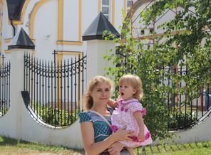IMG_3925