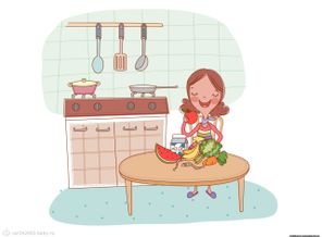 1264523142_pregnant_2013