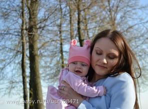image-bba1e3b2ab7cbdde366c053d22ef9c4f6eb5d50d782ce91c6574d6fb70ed8da1-V