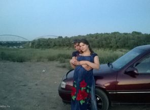 WP_20140724_016