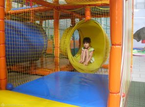 IMG_1440