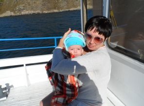 SAM_1593