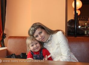 Моя самая любимая сладость в жизни!