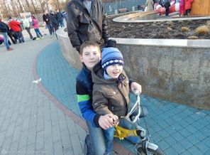 DSCN3017
