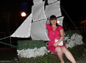 IMG_0115