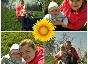 collage