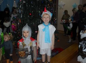 SAM_0916
