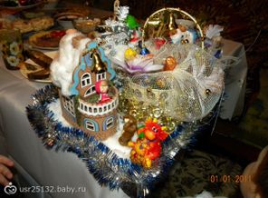 getImage (30)