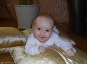 DSCN0609
