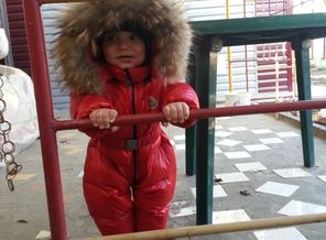 Утеплились