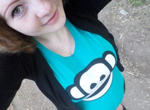 SAM_1441