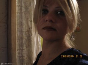 IMG_0907