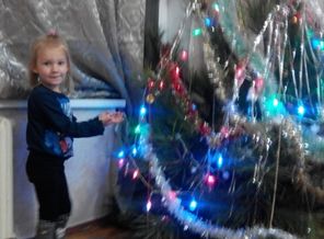 IMG_20150102_180403